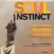 Soul Instinct (Porretta International Soul Festival)