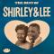 The Best Of Shirley & Lee