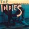 The Indies Live Selection 86 To 87