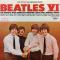 Beatles VI||