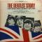 The Beatles' Story||