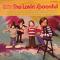 The Very Best Of The Lovin' Spoonful||