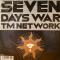 Seven Days War||