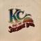 The Best Of KC And The Sunshine Band