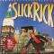 The Great Adventures Of Slick Rick||