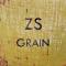 Grain