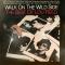 Walk On The Wild Side - The Best Of Lou Reed