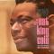 The Swingin' Side Of Nat King Cole