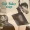 Chet Baker Sings