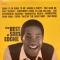 The Best Of Sam Cooke