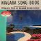 Niagara Song Book