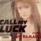 Call My Luck||