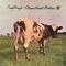 Atom Heart Mother||