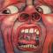 In The Court Of The Crimson King