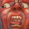 In The Court Of The Crimson King