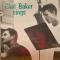 Chet Baker Sings