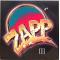 Zapp III