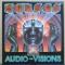 AUDIO-VISIONS