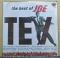 THE BEST OF JOE TEX