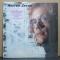 THE BEST OF WARREN ZEVON  A QUIET NORMAL LIFE