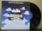 THIS IS THE MOODY BLUES[2LP]