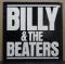 BILLY&THE BEATERS