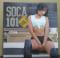 SOCA 101 VOL.3