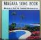 NIAGARA SONG BOOK