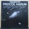 THE BEST OF PROCOL HARUM 