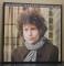 BLONDE ON BLONDE(3LP:ORIGINAL MASTER RECORDING)