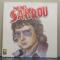 MICHEL SARDOU