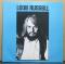 LEON RUSSELL