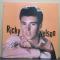 RICKY NELSON