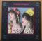 STRAWBERRY SWITCHBLADE