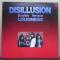 DISILLUSION-ENGLISH VERSION