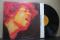 ELECTRIC LADYLAND[2LP]