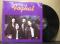 THE BEST OF  FOGHAT[2LP]