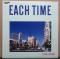 EACH TIME