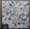 LED ZEPPELIN Ⅲ[2LP]