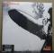 LED ZEPPELIN[3LP]