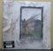 LED ZEPPELIN Ⅳ[2LP]