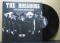 STALLION BATTALION[2LP]