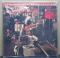 THE BASEMENT TAPES[2LP]