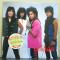 I ♡ EXCITING MINI（クリアー・レコード）