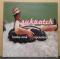 HONKY-TONK OPERATION E.P.
