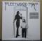 FLEETWOOD MAC[2LP]