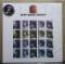 JEFF BECK GROUP