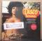 THE BEST OF DISCO DEMANDS[2LP]