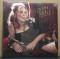 GLAD RAG DOLL[2LP]