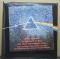 THE DARK SIDE OF THE MOON